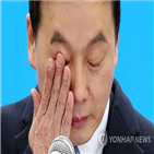 출마,민주당,서울시,정봉주,서울