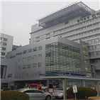 권역외상센터,경기북부,환자,의정부성모병원