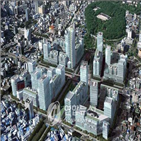 서울시,세운4구역,재개발,개발,높이,건물,시장,공사
