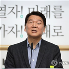 개헌,위원장,출마,지방선거,인재영입,모두