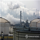 목표치,중국,부장