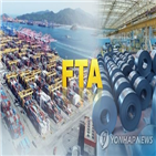 관세,한미,협상,철강,미국,협상단,면제