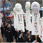 연대,공연예술계,위해,추진,평등문화,상황