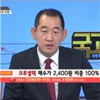 국민주식고충처리반