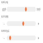 점수,기록,종목,위치,스틸