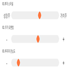 점수,기록,사조씨푸드,종목,위치