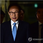 대통령,청구,검찰,구속영장