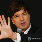 뮤지컬,리틀,연출,공연