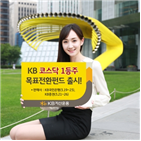 코스닥,투자,종목