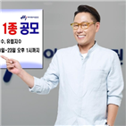 하이투자증권,5.40