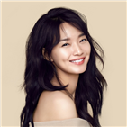 아이오페,브랜드,모델