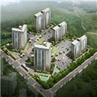 내포신도시,예산,준공,규모