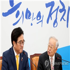 최저임금,측면,원내대표,경총,여야,인상,노동,기업