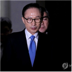 대통령,구속영장,혐의,당연,범죄자