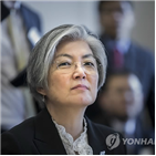 미국,장관,트럼프,대한,철강