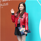 브랜드,디자이너