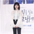 이유비,배우