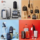 스위스밀리터리,브랜드,케이제이에이치유통