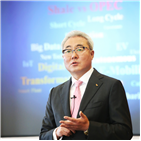 SK이노베이션,투자,사장,올해