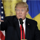 미국,정부,철강,관세,협상,문제