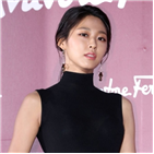 설현,합성사진,유포,대해,사진