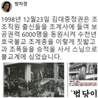 방자경은,북한,불교계