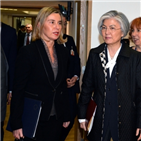 대화,한반도,북한,한국,압박,북미정상회담,설명,기회