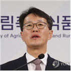 농산물,추진,계획,전환,지원,수출,기존