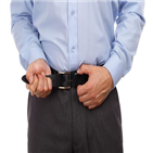 경찰,허리띠,조사