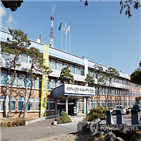 혐의,금산군,공무원,업무상배임