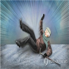 상담,조부모,손자녀,조손가정,학부모