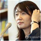 판매량,후보,한강