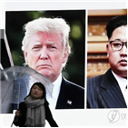 북한,일본,대화,정부,외무상,고노