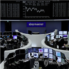 지수,증시,기준