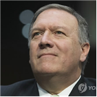 백악관,보도,물밑채널