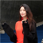 브랜드,디자이너