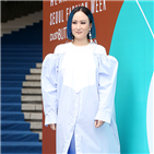 브랜드,디자이너