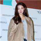 브랜드,디자이너