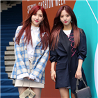 브랜드,디자이너