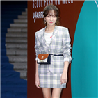 브랜드,디자이너