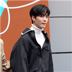 브랜드,뉴이스트