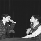 동방신기,유노윤호,최강창민,8집,음악