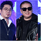 솔리드,앨범,이번,천생연분