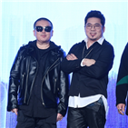 솔리드,해체,앨범