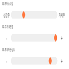 점수,기록,종목,위치,닉스테크