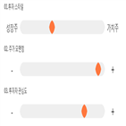 점수,종목,기록,우원개발,투자