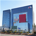 대표이사,강남훈