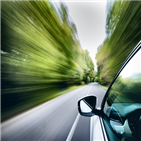 도로,사고,보험사,차량,속도