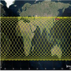 추락,천문연,고도,예상