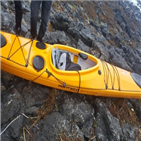 발견,임씨,시신